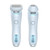Bikini Trimmer for Women  Version C