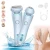 Bikini Trimmer for Women  Version C