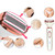 4 in 1 Electric Shaver for Women