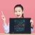 16-Inch Rechargeable LCD Writing Tablet 