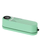 Portable USB Rechargeable Vacuum Sealer 