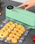 Portable USB Rechargeable Vacuum Sealer 