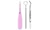 Electric Dental Calculus Plaque Remover Tooth Scraper Tartar Remover