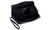 Ladies Genuine Leather RFID-Blocking Wallet 