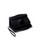 Ladies Genuine Leather RFID-Blocking Wallet 