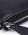 Ladies Genuine Leather RFID-Blocking Wallet 
