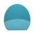 Ultra Clean Sonic Facial Cleansing Brush Deep Pore Silicone Cleanser