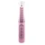 6-Speed Electric Nail Drill Set – Professional Manicure & Pedicure Tool with 6 Metal Bits