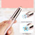 USB Rechargeable Eyebrow Hair Remover, Painless Electric Razor & Facial Hair Trimmer