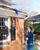 2.5M Bendable Microfiber Duster - Extension Pole Long Handle for Ceiling Fans