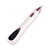 Skin Tag Remover Device (Version B) 