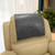 Non-Slip Sofa Headrest Cover - Protective, Comfortable 