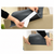 Non-Slip Sofa Headrest Cover - Protective, Comfortable 