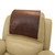 Non-Slip Sofa Headrest Cover - Protective, Comfortable 