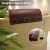 Non-Slip Sofa Headrest Cover - Protective, Comfortable 