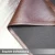 Non-Slip Sofa Headrest Cover - Protective, Comfortable 