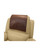 Non-Slip Sofa Headrest Cover - Protective, Comfortable 