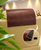 Non-Slip Sofa Headrest Cover - Protective, Comfortable 