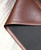 Non-Slip Sofa Headrest Cover - Protective, Comfortable 
