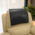 Non-Slip Sofa Headrest Cover - Protective, Comfortable 