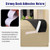 Non-Slip Sofa Headrest Cover - Protective, Comfortable 