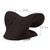 Cervical Traction Device for Neck Pain Relief – Spine Alignment Support Pillow