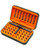 42 in 1 Precision Screwdriver Set - Steel Multi-Tool Repair Kit