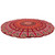 Mandala Tapestry Hippie Indian Round Beach Blanket Picnic Table Cover
