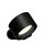 Rechargeable Magnetic LED Wall Lamp - 360° Adjustable with Remote