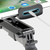 Car Tablet Holder, Headrest Tablet iPad Travel Holder Mount Seat Headrest Tablet Stand Cradle for Kids