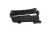 Bike Phone Front Frame Bag 