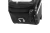 Bike Phone Front Frame Bag 