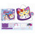 Kids DIY Felt Bag – Creative Craft Activity Bag for Children, 3 Styles