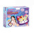 Kids DIY Felt Bag – Creative Craft Activity Bag for Children, 3 Styles