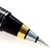 2-in-1 EC Soil Tester – Digital Soil Conductivity Testing Tool