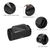 Bike Handlebar Bag