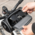 Bike Handlebar Bag
