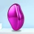 Magic Crystal Hair Remover 2 Pack - Nano Hair Eraser for Body Legs & Arms