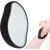 Magic Crystal Hair Remover 2 Pack - Nano Hair Eraser for Body Legs & Arms