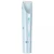 Bikini Trimmer for Women – Precision Electric Shaver 
