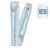 Bikini Trimmer for Women – Precision Electric Shaver 