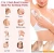 Bikini Trimmer for Women – Precision Electric Shaver 