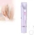 Bikini Trimmer for Women – Precision Electric Shaver 