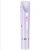 Bikini Trimmer for Women – Precision Electric Shaver 