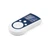 EMS TENS Therapy Machine – 25 Modes, 50 Intensity Levels & LCD Display - Version 2