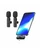 2.4G Wireless Clip-On Mini Microphone – Compact Collar Style Audio Microphone