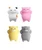 50 Pieces Sensory Fidget Pack – Assorted Fidget Toys & Interactive Activity Set