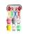 72 Pieces Sensory Fidget Pack – Assorted Fidget Toys & Interactive Activity Set