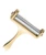Stainless Steel Wire Cheese Slicer – Zinc Alloy Cheese Cutting Tool
