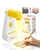 Smart Sketcher Projector – Portable Drawing & Image Projection Device for Kids